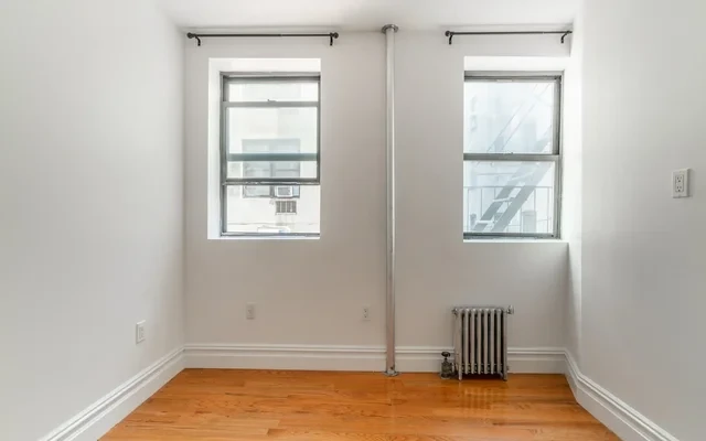 East Village: #1148 3