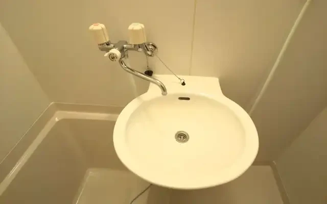 レオパレス花 3