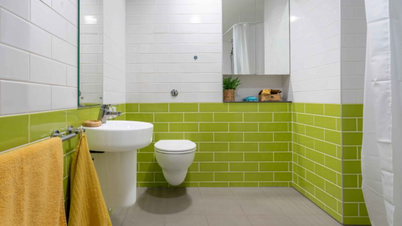 Platinum Studio Deluxe