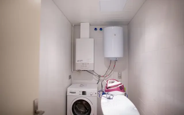 apartment in Barrio Gótico (Ciutat Vella) 2