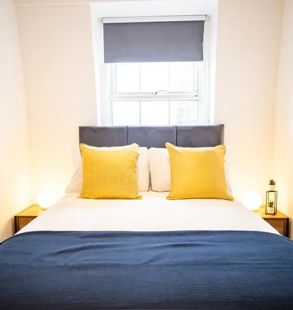 SL-Brighton City Residences