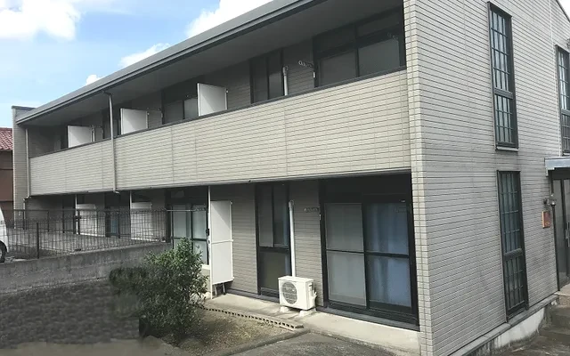 ラ・ロング 0