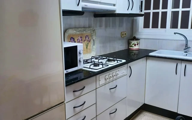 Carrer de Sants Barcelona 08014 Spain 2