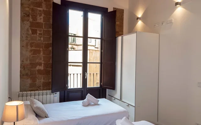 Carrer de Pelai 3