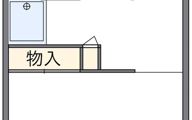 アミティエ 1