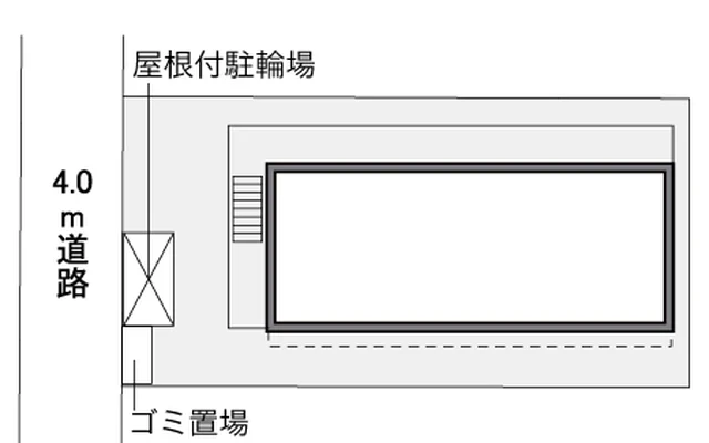 千草 2