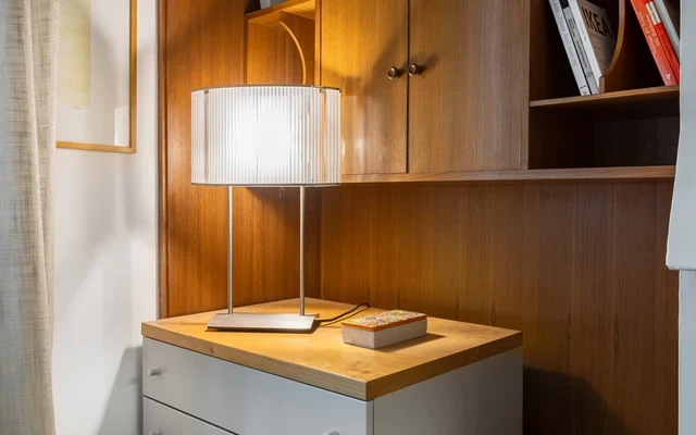 Borgo San Pietro Deluxe 3