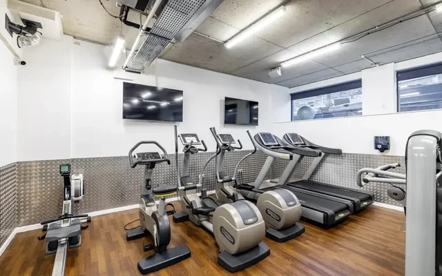 Chapter Portobello 3