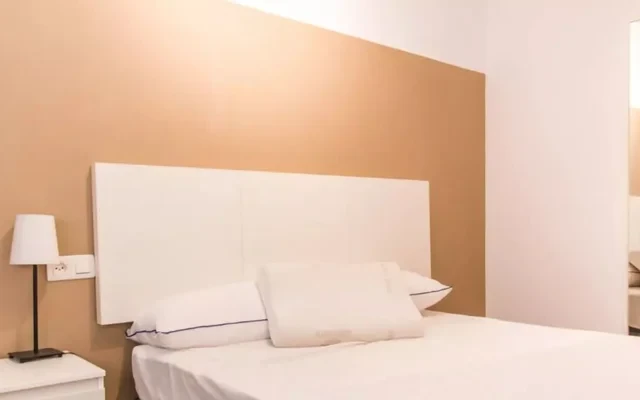 Placa de l'Eixereta 0