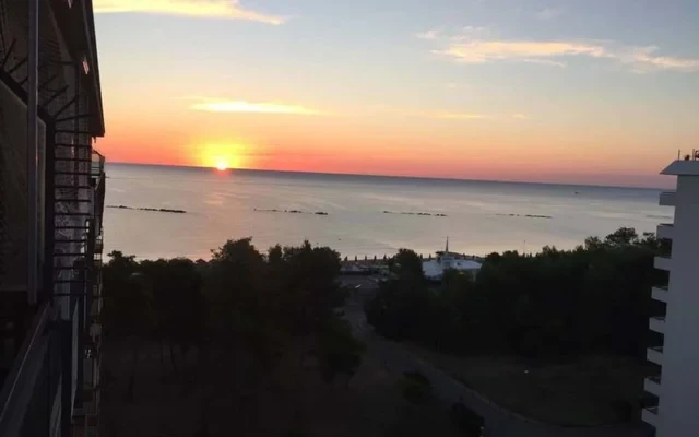 Via Livenza 6 0