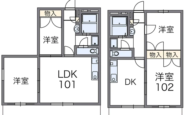 ＫＡＷＡＧＵＣＨＩ１ 1