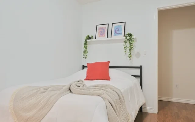 Sunset House 0