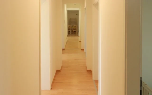 Oberlandstrasse 102DE-01-213M 1