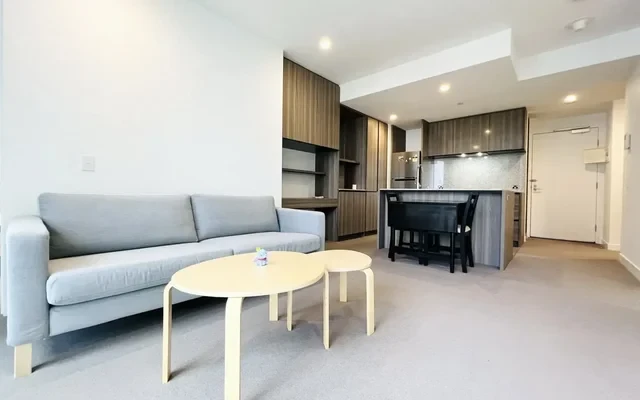 160 Victoria Street 2