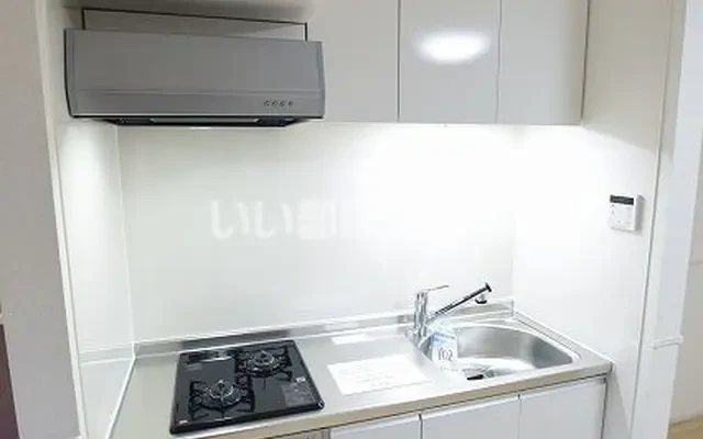 ハーモニアスガーデン 1階 - Urayasu student accommodation - 1階 - 1LDK