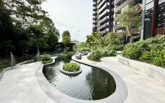 Ki Residences 3