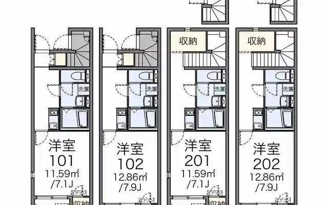 ハイドパーク 1