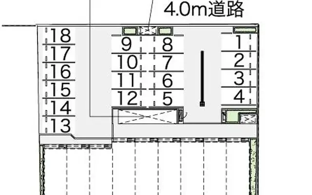 キララⅡ 2