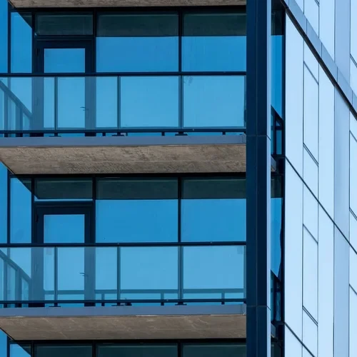 Avra West Loop Chicago Apartment Rentals uhomes