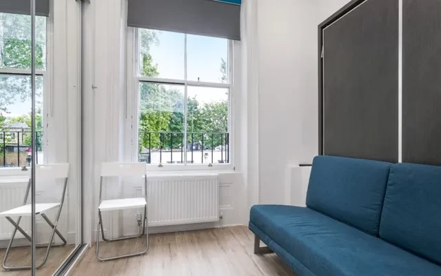 LH-Queensborough Terrace 1