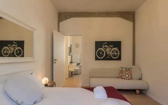 Via Amico da Venafr 2