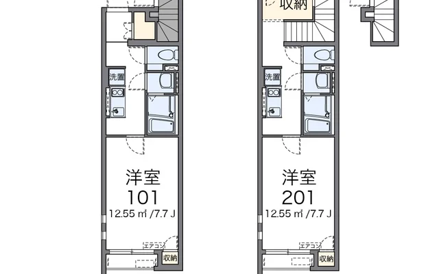 ＫＡＯＲＵⅢ 1