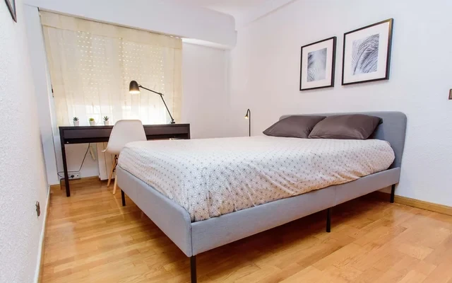 Canovas 4