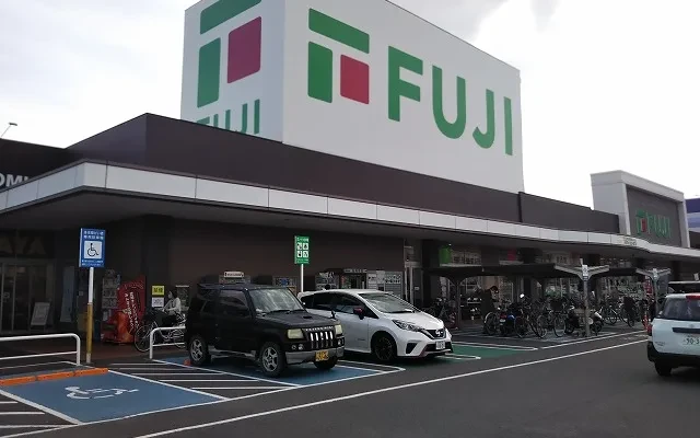 レオパレス永代町ヤシロ - 松山市の学生向け宿泊施設 - 102号房间(带独立厨房)