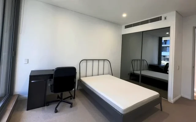 84 Epsom Rd - alloggio per studenti a Sydney