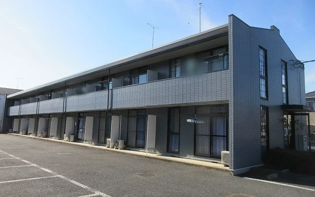 レオパレス円行 0