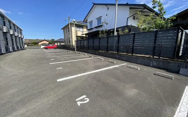 レオネクストひかり 2