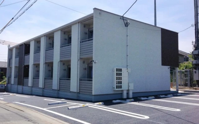 クレイノアンムート 0