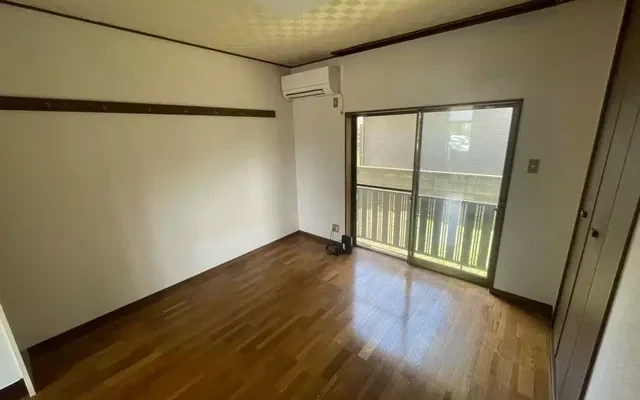 AP543 Maison de Kunitachi 102 3