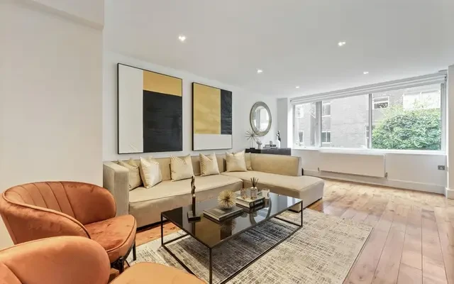 Ebury Street, Belgravia, London, SW1W 0PB 0