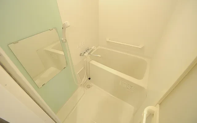 レオネクストシエル - 豊岡市の学生向け宿泊施設