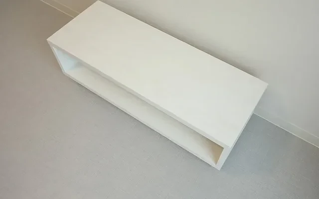 Student Hall Unidome Kawauchi [Meals included] 3