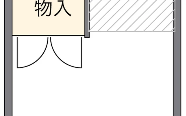 めぐみ 1