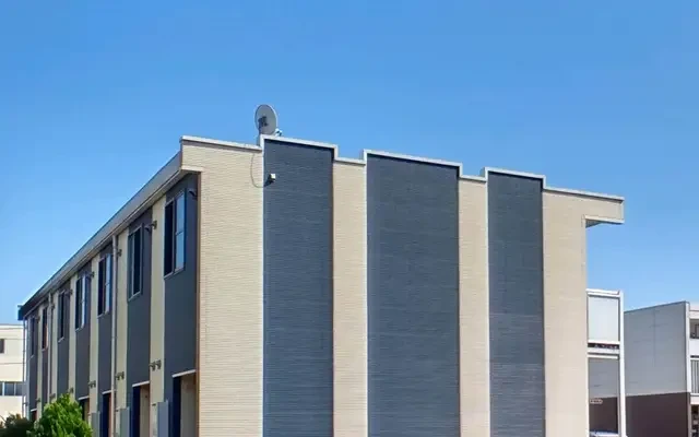 ＦＣブラボーＡ 0