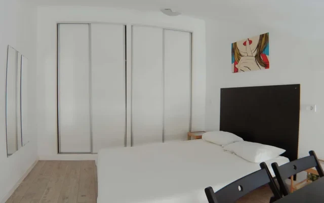 Studio Calle Capitan Blanco Argibay 3
