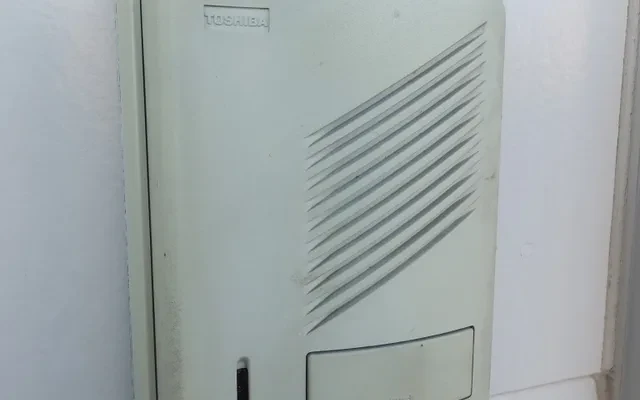 レオパレスラ・ポール 4