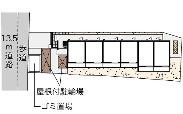 レジスター本郷 2
