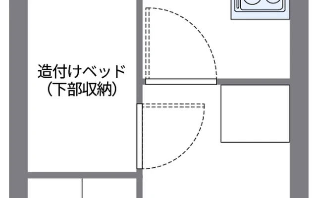 洛 3
