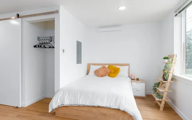 Thirty-One Apartments 3