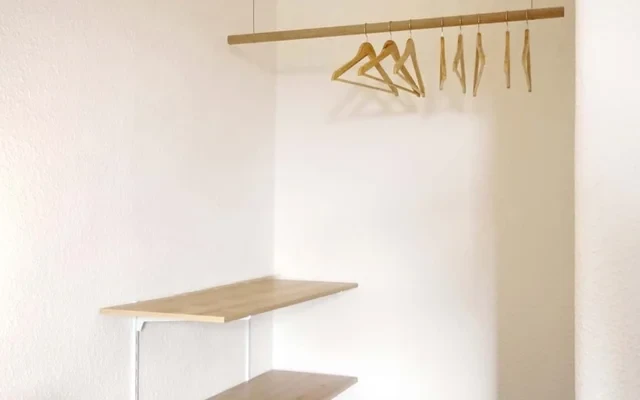 Apartment in Hippolytusstrasse, Troisdorf for 63 m² with 1 bedroom 3