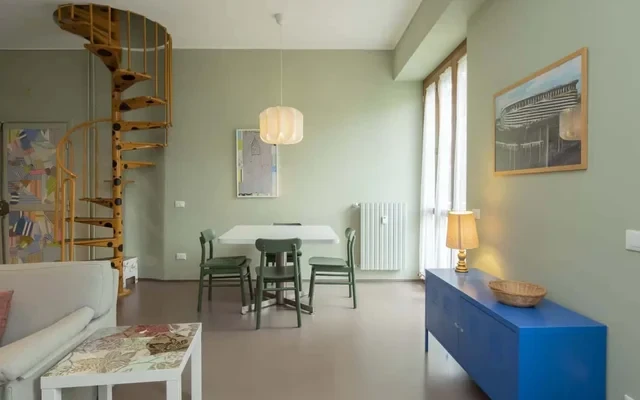Gargano 0