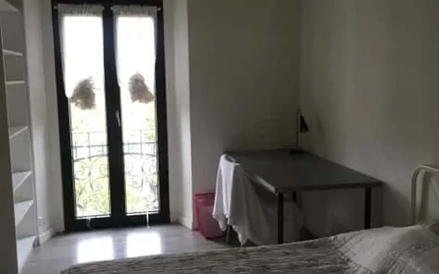 Apartment in Via Paracelso, Milano for 80 m² with 2 bedrooms 4