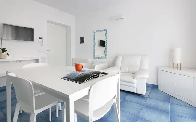 Rivazzurra Homes - 47 0