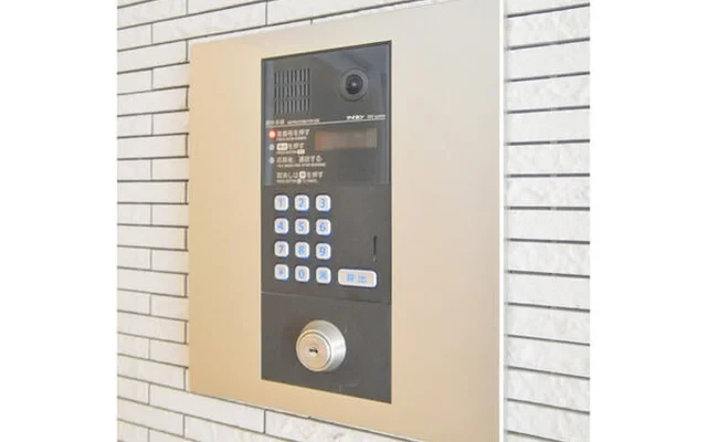 DAP Owada 903 - Osaka student accommodation