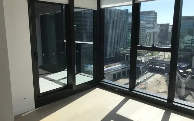 628 Flinders Street 4