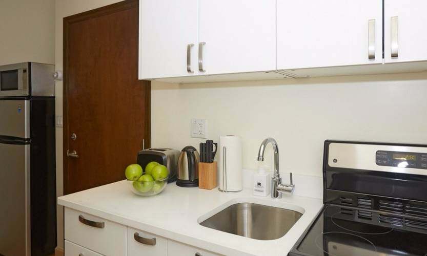 336 East 15th Street 3